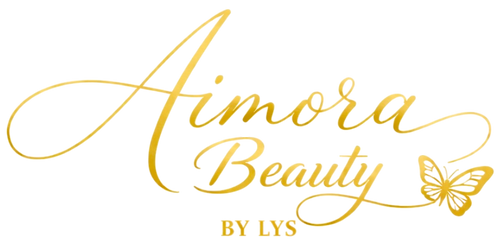 Aimora Beauty 